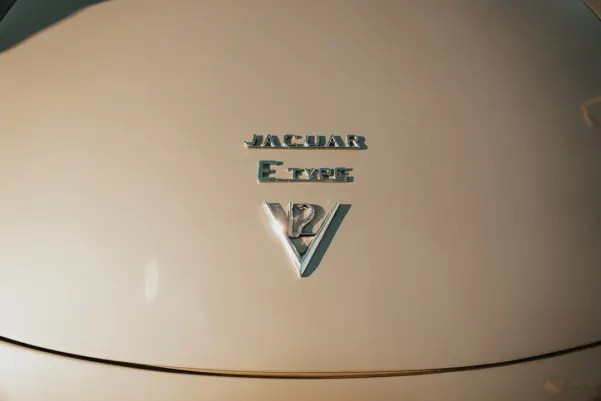 هولد إن سبين كازينو تطبيق أندرويد/آي أو إس