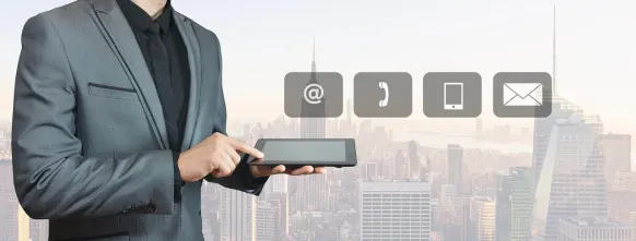 هولد إن سبين كازينو الدعم